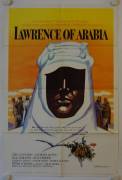 Lawrence of Arabia (Lawrence von Arabien)